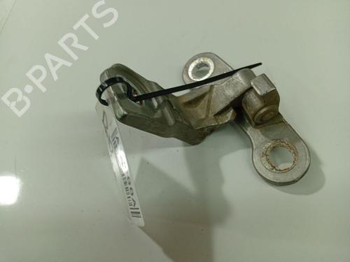 hingedoor-check-strap-opel-vectra-c-z02-2002-2003-2004-2005-2006-2007-2008-2009-32536199 main image