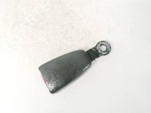 Used Seat buckle Seat buckle 35037206 35037206