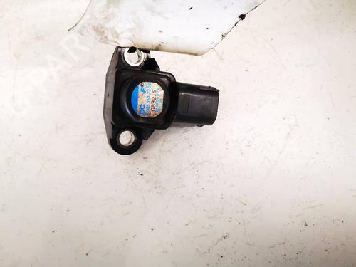 Used Electronic module Electronic module PEUGEOT BOXER Van 2.0 BlueHDi 130 (130 hp) 34743644 34743644