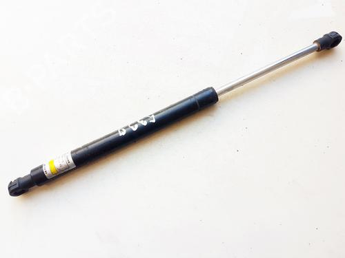 tailgate-lift-support-bmw-3-e46-1997-1998-1999-2000-2001-2002-2003-2004-2005-35863499 main image