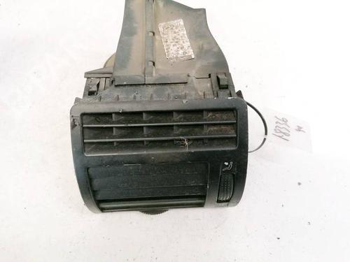 Used Air vent Air vent 32921084 32921084