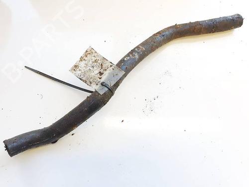 Pipe RENAULT ESPACE II (J/S63_) 2.2 (J/S637, J63G) | BP32944014M125 - Image 2