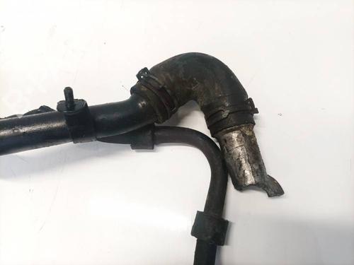 Pipe VW PASSAT B5.5 (3B3) 1.9 TDI | BP35210279M125 - Image 2