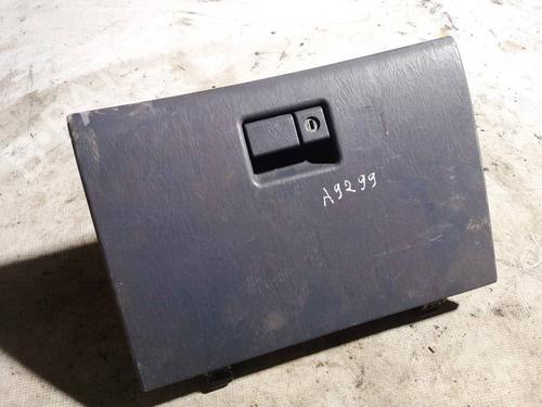 Used Glove box Glove box TOYOTA LAND CRUISER 90 (_J9_) 3.0 TD (KZJ90_, KZJ95_, KZJ90R, KZJ95R, KZJ90W, KZJ95W) (125 hp) 35249960 35249960
