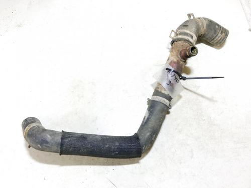 Pipe PEUGEOT 206 SW (2E/K) 1.4 HDi | BP33072239M125 - Image 2