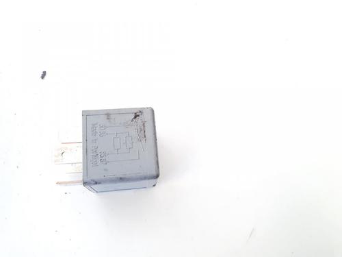 Electronic sensor SKODA SUPERB I (3U4) 2.0 TDI | BP32911328M84 - Image 2