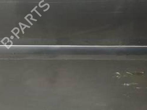 Used Rubber door seal Rubber door seal 35197728 35197728