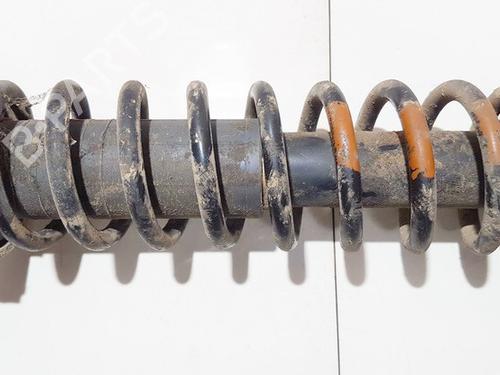 Used Shock absorber spring Shock absorber spring ROVER 45 I Hatchback (RT) 2.0 iDT (101 hp) 35877365 35877365