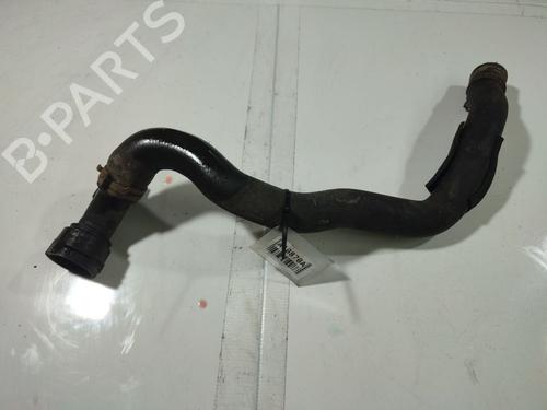 Used Pipe Pipe SKODA ROOMSTER (5J7) 1.4 (86 hp) 32538199 32538199