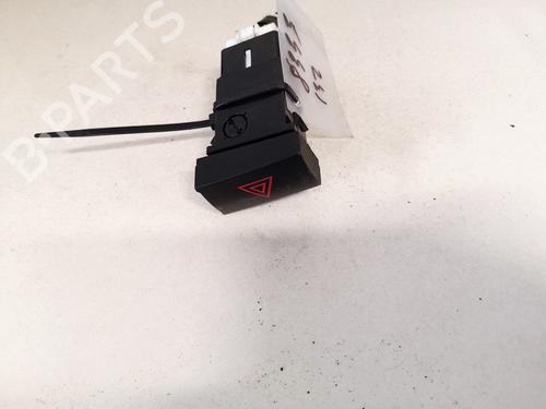 Used Warning switch Warning switch 35392109 35392109