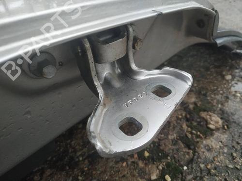 Used Hinge/Door check strap CADILLAC SRX 4.6 AWD (325 hp) 32924900