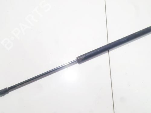 Used Tailgate lift support Tailgate lift support OPEL ASTRA G Hatchback (T98) 2.0 DI (F08, F48) (82 hp) 35869149 35869149