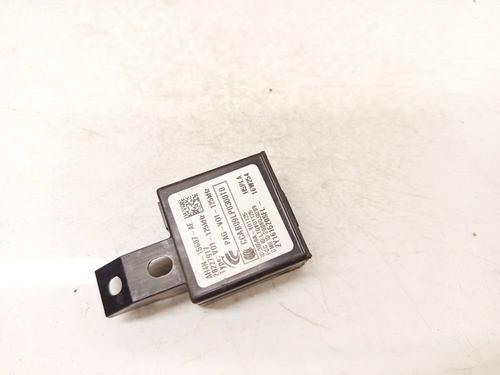 Electronic module MAZDA 6 Estate (GJ, GL) 2.2 D | BP38503735M83 - Image 3