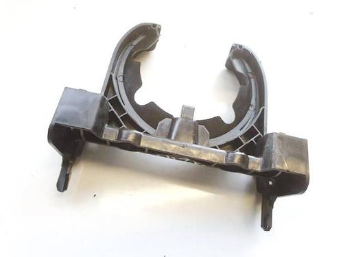 Cup/Object holder CITROËN C5 III (RD_) 2.0 HDi 140 (RDRHF8, RDRHFA, RDRHA8, RDRHAJ) | BP34760038I37 - Image 2