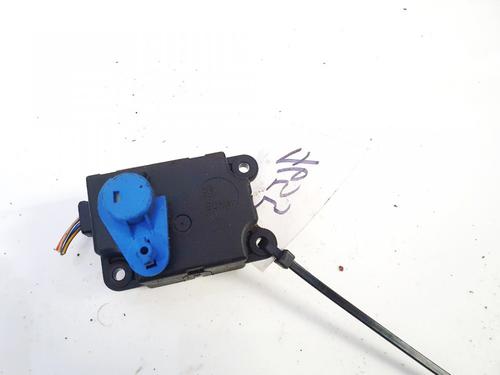 Electronic module SAAB 9-3 (YS3F, E79, D79, D75) 1,8t BioPower | BP32892745M83 - Image 3