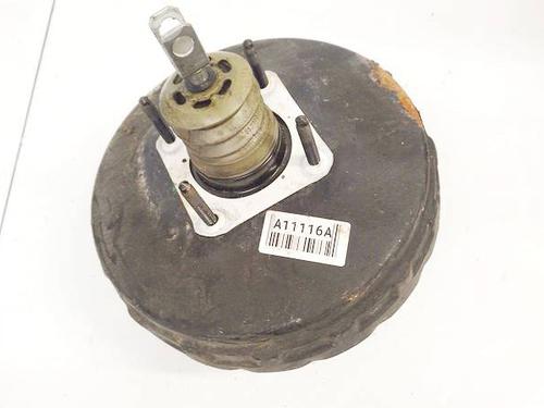 Used Servo brake Servo brake 34778080 34778080