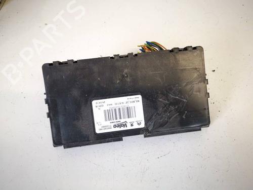 Used Electronic module Electronic module PEUGEOT 508 I (8D_) 2.0 HDi (140 hp) 32561776 32561776