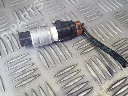 Used Electronic module Electronic module 35680528 35680528