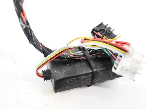 Electronic module MAZDA 5 (CR) 2.0 CD (CR19) | BP32946431M83 - Image 2