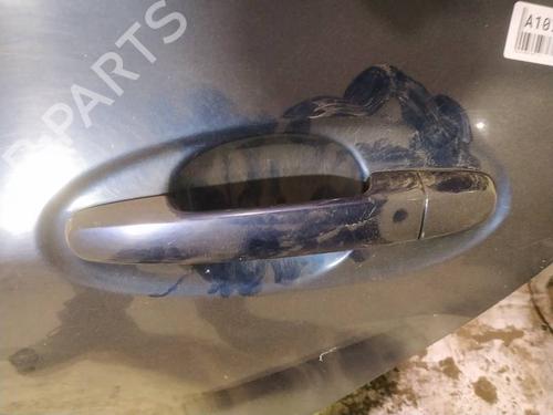 rear-left-exterior-door-handle-toyota-yaris-_p9_-2005-2006-2007-2008-2009-2010-2011-2012-2013-2014-34854242 main image