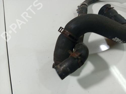 Pipe OPEL ASTRA H (A04) 1.7 CDTI (L48) | BP38259203M125 - Image 2