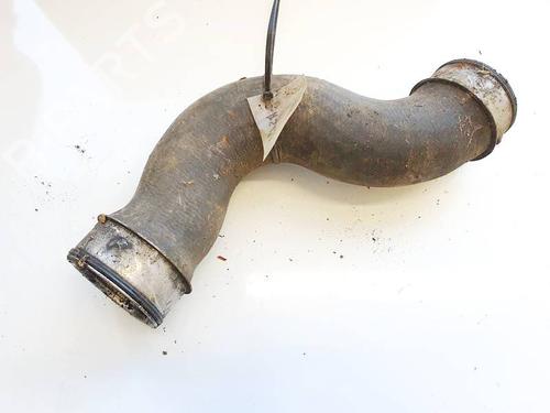 Pipe PORSCHE CAYENNE (9PA) S 4.5 | BP32944061M125 - Image 3