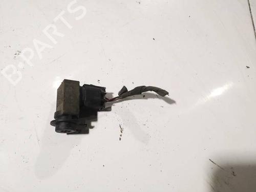 Used Electronic sensor Electronic sensor 34853365 34853365