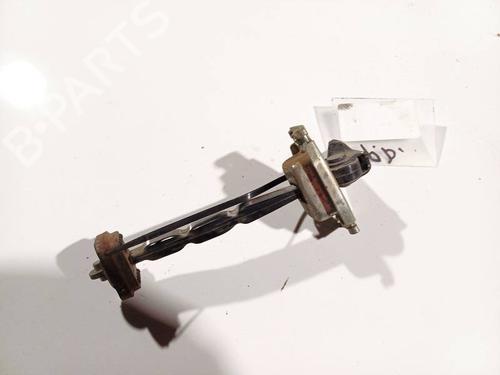 Hinge/Door check strap HONDA FR-V (BE) 2.2 i CTDi (BE5) | BP34943862C146 - Image 3