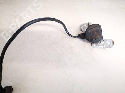 Used Electronic module Electronic module 35303932 35303932