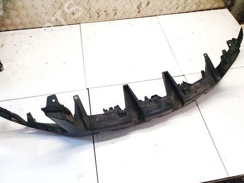 Used Front bumper reinforcement Front bumper reinforcement 34795194 34795194