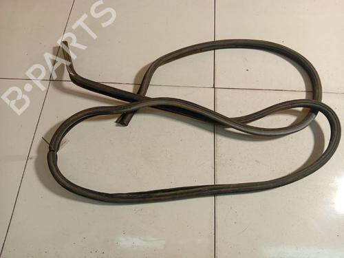 Borracha vedante da porta Borracha vedante da porta 39391984 39391984