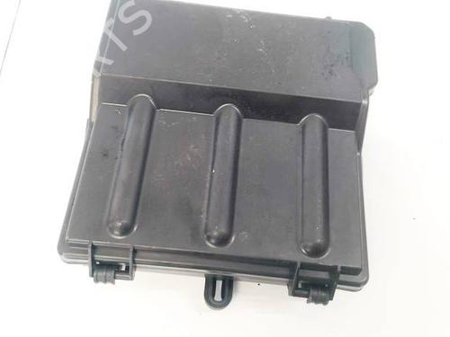 Support AUDI A4 B8 (8K2) 2.0 TDI | BP32604796C155