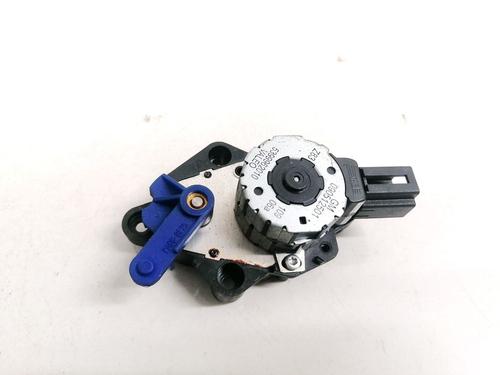 Used Electronic module Electronic module OPEL OMEGA B (V94) 2.2 DTI 16V (F69, M69, P69) (120 hp) 33091026 33091026