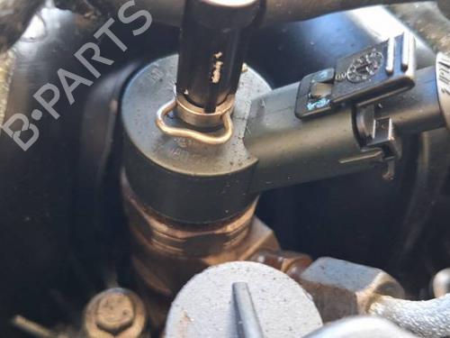 Injector VOLVO C30 (533) 1.6 D | BP34986900M100 - Image 2