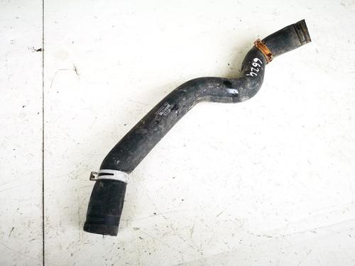 Used Pipe Pipe FORD TRANSIT Van (FA_ _) 2.0 DI (FAE_, FAF_, FAG_) (86 hp) 33078630 33078630