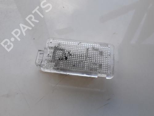 interior-roof-light-volvo-c30-533-2006-2007-2008-2009-2010-2011-2012-2013-35850124 main image