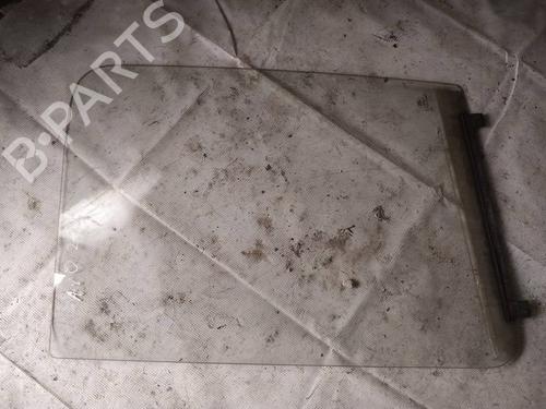 Dør rude ventre foran Dør rude ventre foran FORD TRANSIT Van (FA_ _) 2.4 DI (FAA_, FAB_, FAC_, FAD_) (90 hp) 35040665 35040665