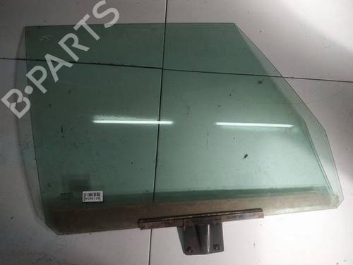 Used Front right door window Front right door window RENAULT ESPACE III (JE0_) 2.0 16V (JE0N, JE0L, JE02) (140 hp) 40242819 40242819