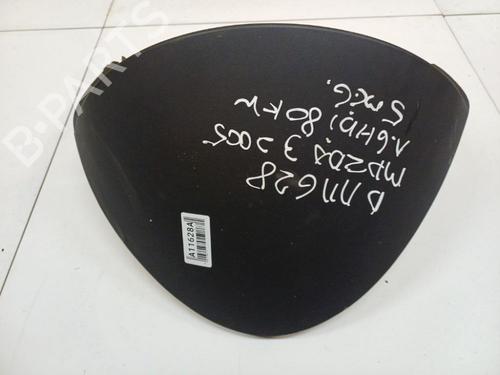 Used Other Other 38006768 38006768