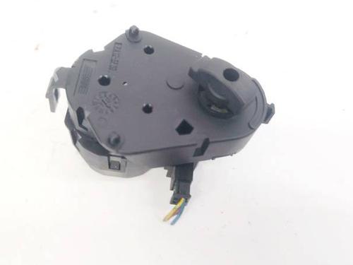 Electronic module BMW 7 (E65, E66, E67) 740 d | BP32584842M83 