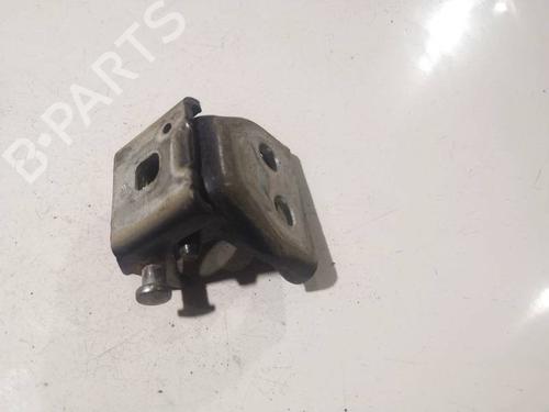 Used Hinge/Door check strap Hinge/Door check strap 37655813 37655813