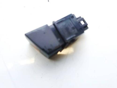Used Warning switch Warning switch AUDI A4 B8 (8K2) 2.0 TDI (143 hp) 36312787 36312787