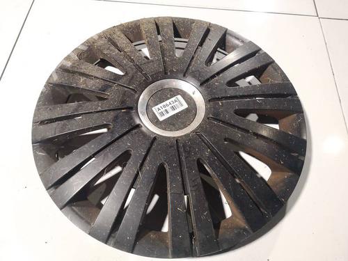 Used Hub cap Hub cap 34931003 34931003