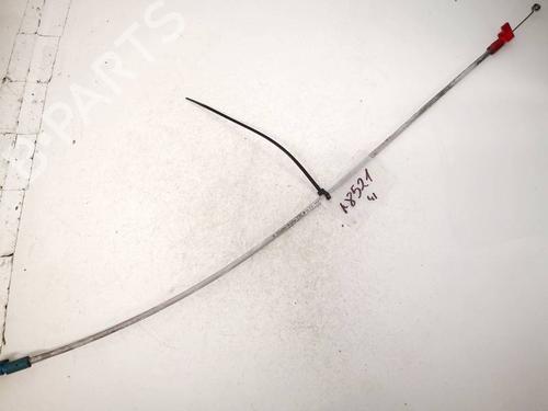 Used Cable Cable 35381744 35381744