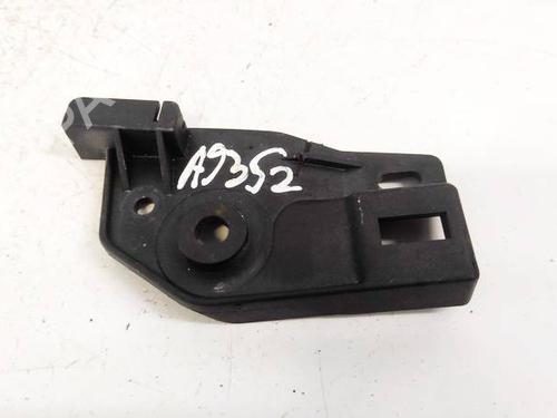 support-skoda-fabia-i-6y2-1999-2000-2001-2002-2003-2004-2005-2006-2007-2008-32953176 main image