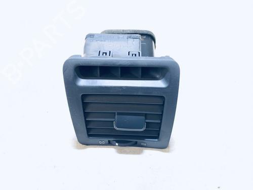 Used Air vent Air vent TOYOTA COROLLA Verso (_E12_) 2.0 D-4D (CDE120_, CDE120R) (90 hp) 33061710 33061710