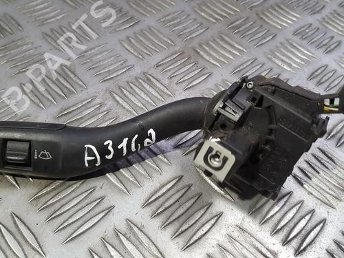 Used Warning switch Warning switch AUDI A3 (8P1) 1.6 (102 hp) 35680278 35680278