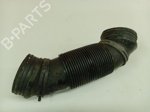 Pipe SEAT ALTEA (5P1) 2.0 TDI 16V | BP34756273M125 - Image 2
