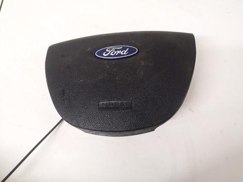 driver-airbag-ford-focus-ii-da_-hcp-dp-2004-2005-2006-2007-2008-2009-2010-2011-2012-2013-32890817 main image