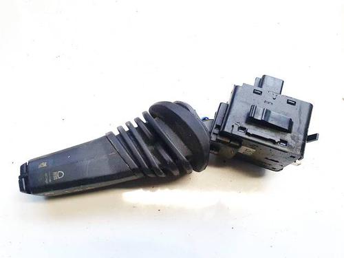 Warning switch PORSCHE CAYENNE (9PA) S 4.5 | BP34942211I22 - Image 3